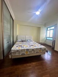 Blk 642B The Meadows (Punggol), HDB 4 Rooms #626456261